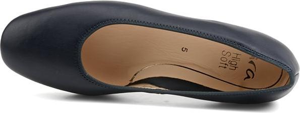 Immagine prodotto Ara Pumps (37.5)