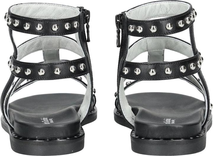 Immagine prodotto Nero Giardini Sandalen (39)