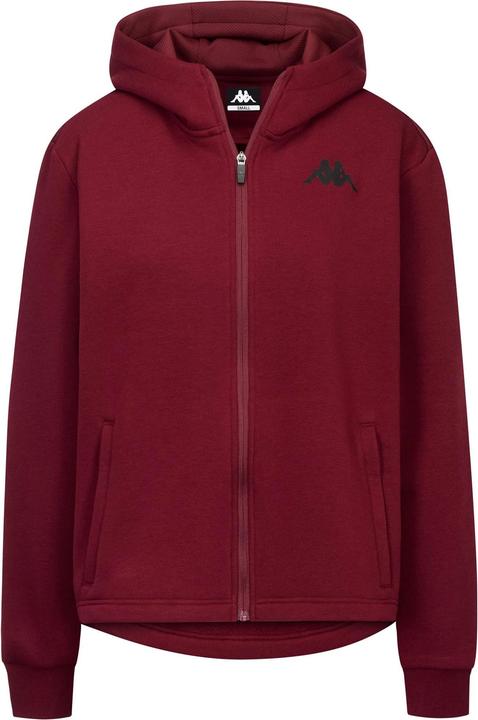 Actual product image Kappa Grittin (S)