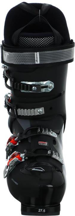 Immagine prodotto Nordica Speedmachine 3 100 R GW (27.5)