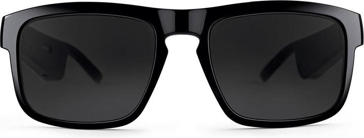 Image du produit Bose Cadres Ténor (5.50 h, Sans fil)