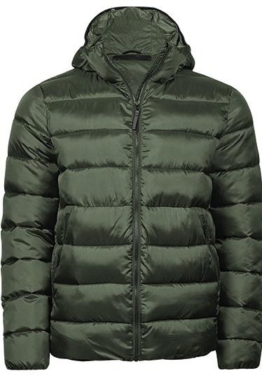 Image du produit Torland Veste d'hiver Mika (S)