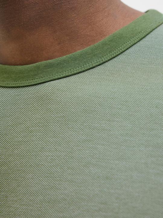 Immagine prodotto Jack & Jones Logo Rundhals T-shirt T-shirt (XS)