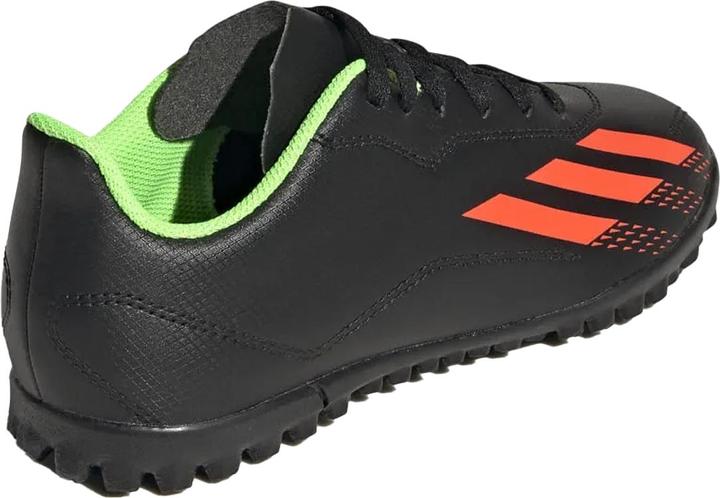 Immagine prodotto adidas X Speedportal.4 Turf Scarpe da Calcio Bambini (38.5)