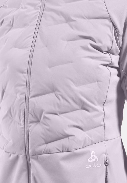 Produktbild Odlo Zeroweight Insulator (M)