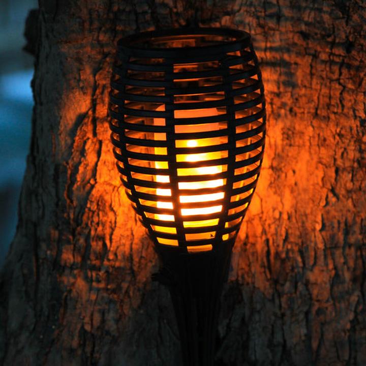 Actual product image Lumisky 2X Mini Maity Sun