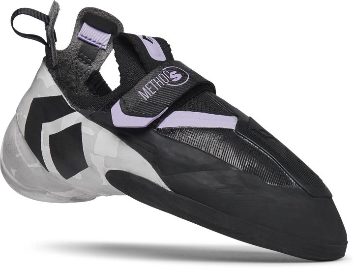 Productafbeelding Black Diamond W Methode S Klimschoenen (37)
