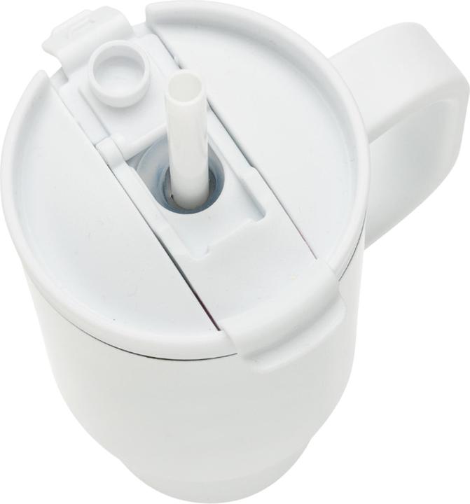 Immagine prodotto Xd Collection Cruiser 480 ml Bicchiere (0.48 l)