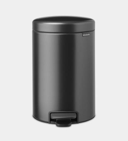 Produktbild Brabantia newIcon (12 l)