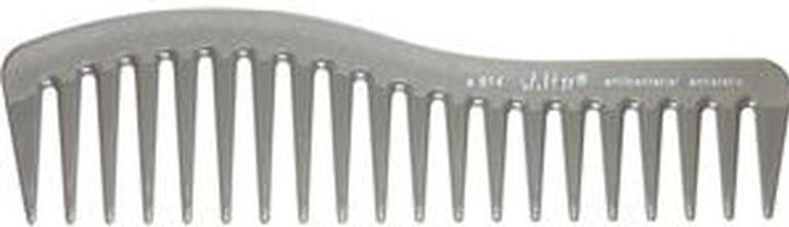 Image du produit Hercules Sägemann Wolf37