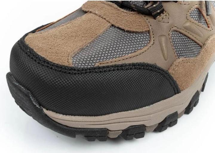Image du produit Skechers Selmen Enago - 12238 (41)