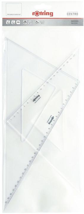 Produktbild Rotring S0237870 (37 cm)