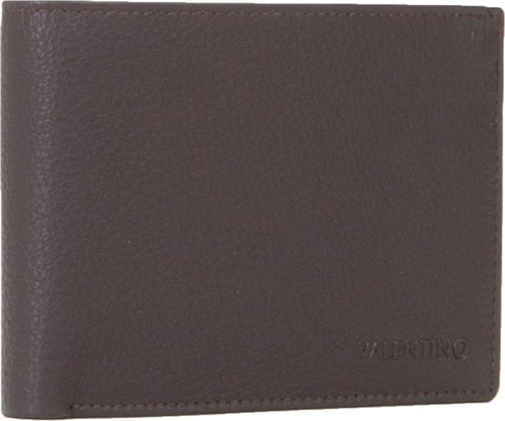 Produktbild Valentino by Mario Valentino Sodaro Wallet