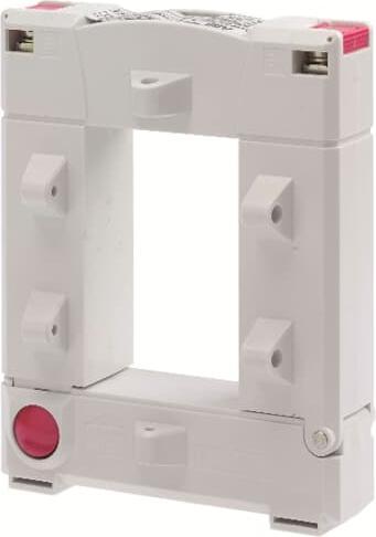 Immagine prodotto ABB CT80/250