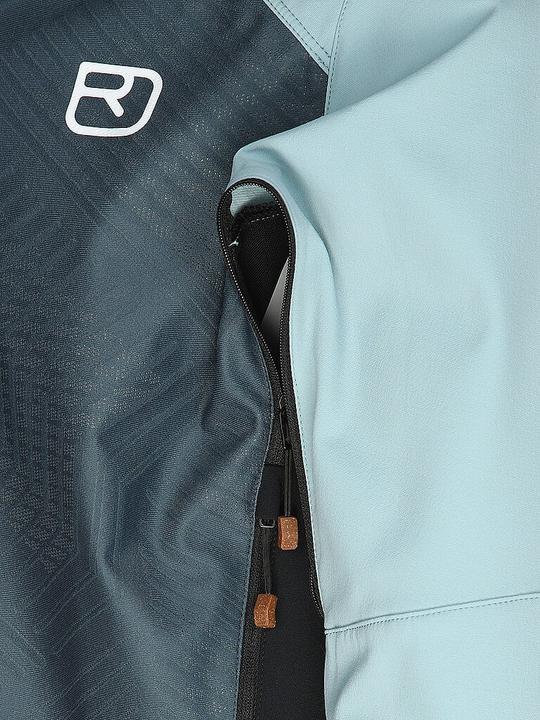 Produktbild Ortovox Col Becchei Jacket (S)