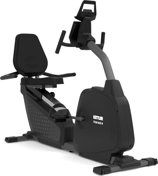 Produktbild Kettler Tour 600