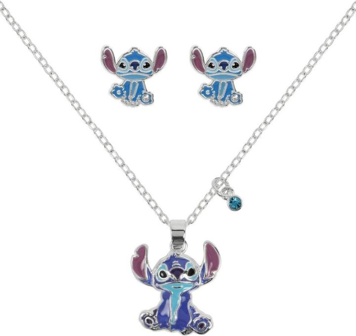 Image du produit Peers Hardy Stitch (Métal)