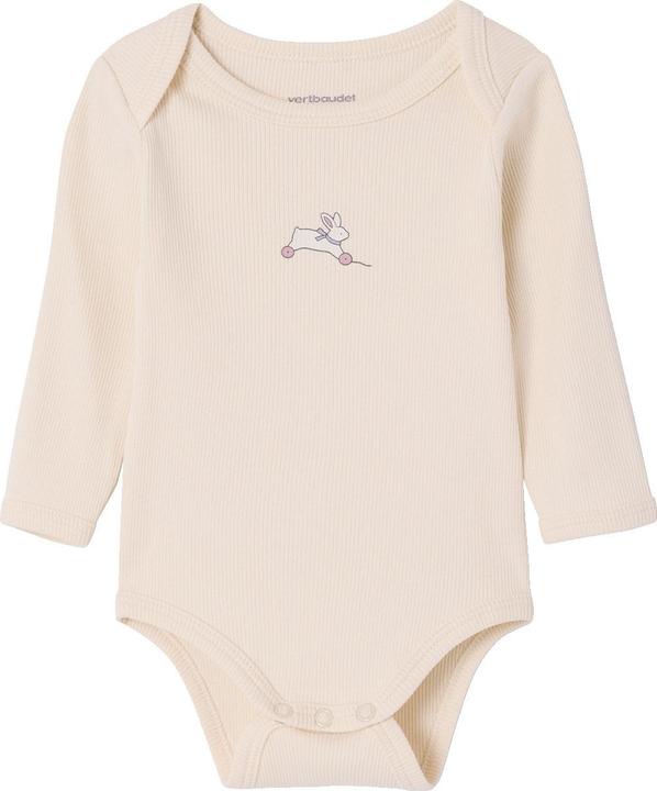 Produktbild Vertbaudet 1021901001 (80)