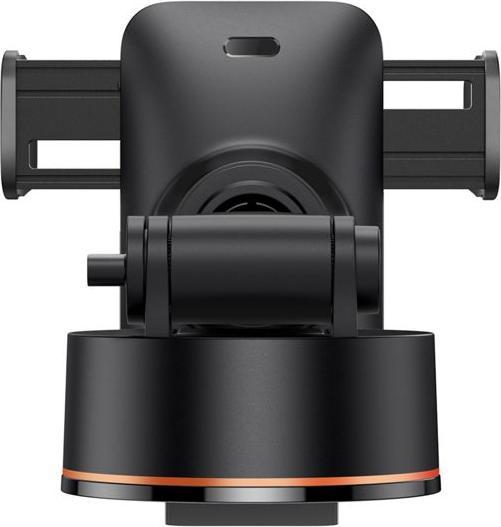 Immagine prodotto Baseus Caricabatterie senza fili a induzione QI 15W (15 W)