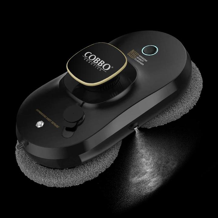 Image du produit Cobbo Robot Do Mycia Okien I5