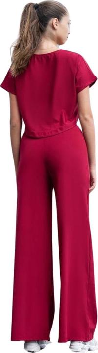 Immagine prodotto Lismina 097 Maglietta Yoga (M)