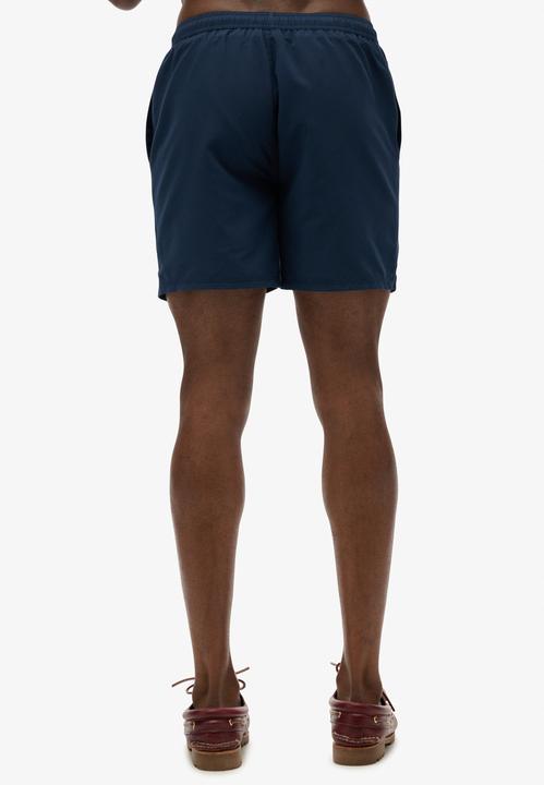 Image du produit Superdry Short de bain essential (M)