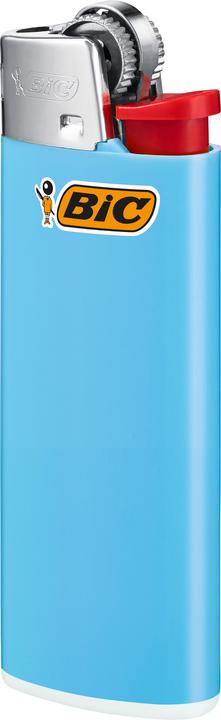 Image du produit Bic Briquets J25 Mini