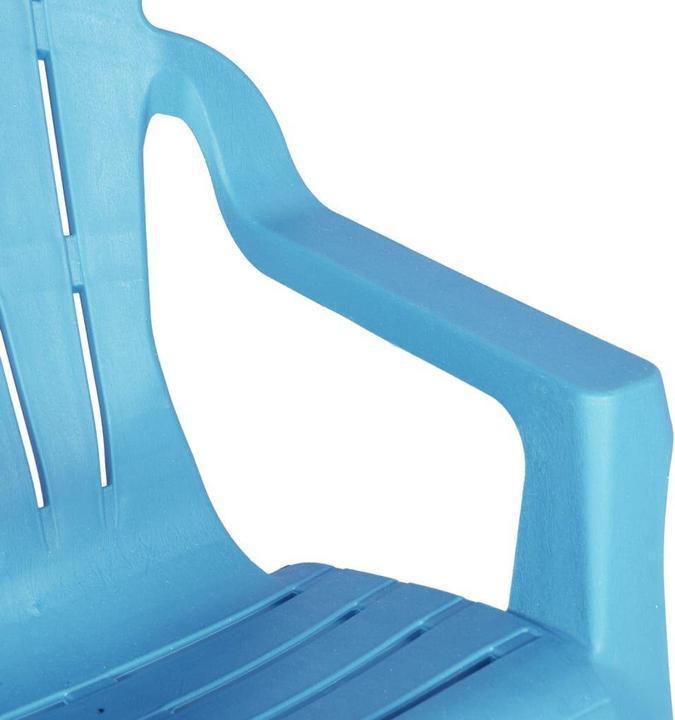 Produktbild vidaXL Gartenstuhl