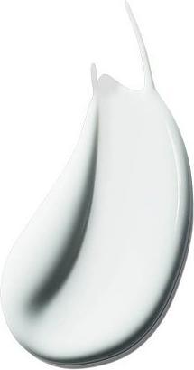 Actual product image La Mer The SPF 50 UV Protecting Fluid (Sun cream face, SPF 50, 50 ml, 83 g)