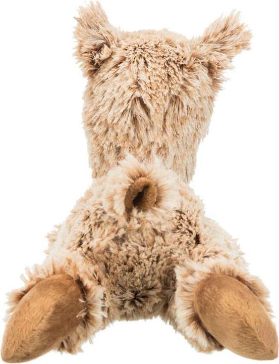 Immagine prodotto Trixie Alpaca (Cane di peluche)