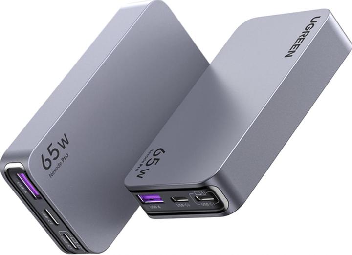 Productafbeelding Ugreen Nexode Pro (65 W)