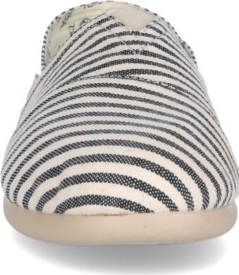 Actual product image Paez Classic Surfy (42)
