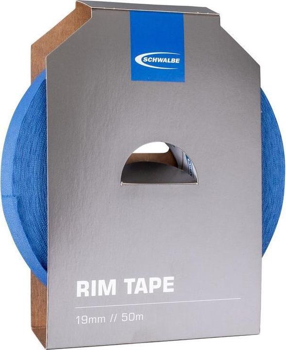 Immagine prodotto Schwalbe Standard (19 mm)