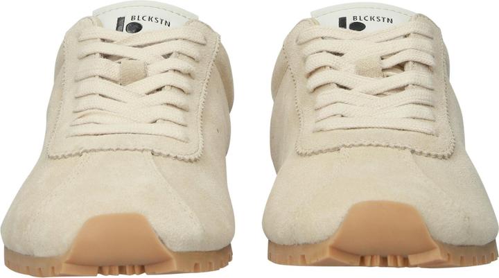 Actual product image Blackstone Diam Lucy (39)
