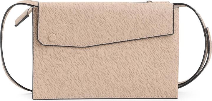Image du produit Valextra WBPK0001028LOC99