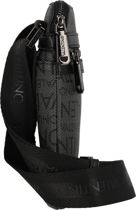 Immagine prodotto Valentino Billion Mini Bag Umhängetasche 17 cm