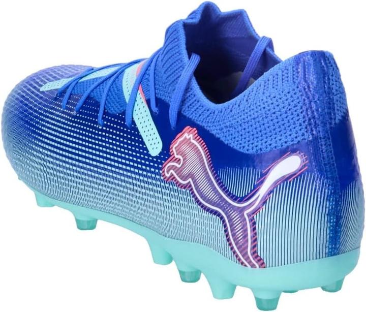 Actual product image Puma Future 7 Per mg (40)