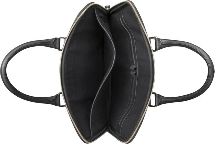 Immagine prodotto dbramante1928 Roma - MB Pro(2020)/Air(2020) 13" - Nero notte (13", Apple)