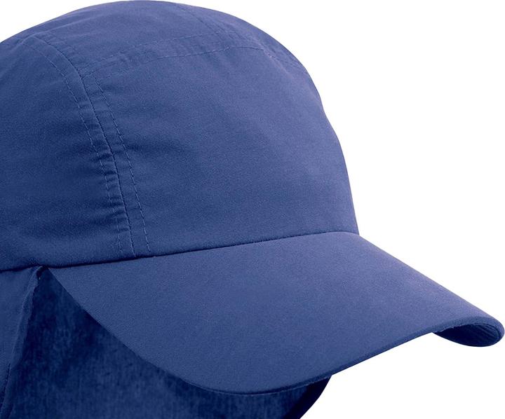 Produktbild Regatta Legionärskappe (One Size)