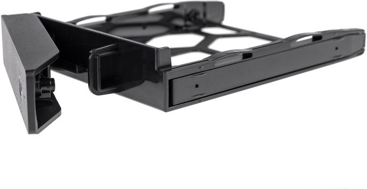 Image du produit Synology Insertion du disque dur pour les modèles de 19 mm