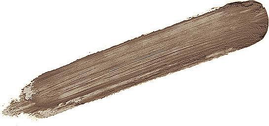 Immagine prodotto Sisley Phyto Eye Twist n. 16 (16 Taupe)