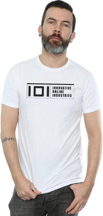 Image du produit Ready Player One Ioi (3XL)