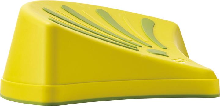 Image du produit Fleurs d'équilibre