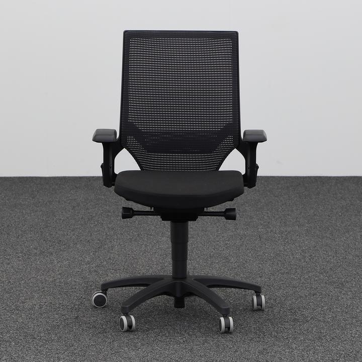 Immagine prodotto Chairzone Self One Classic (42 - 55 cm)