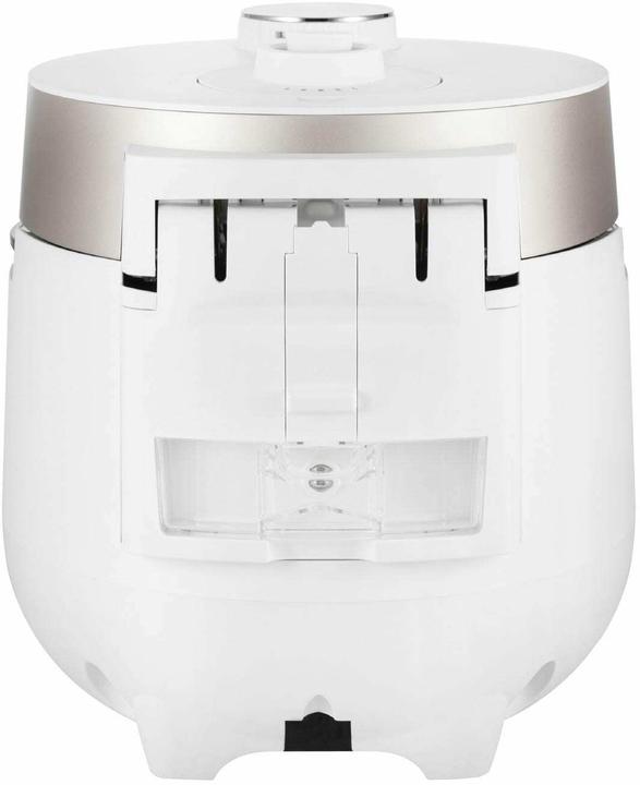 Image du produit Cuckoo CRP-ST0609F