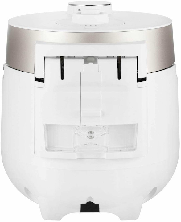 Actual product image Cuckoo CRP-ST0609F (CH plug)