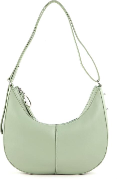 Immagine prodotto Seidenfelt Vinne Hobo