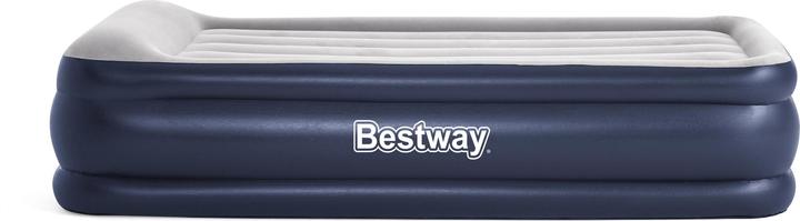 Produktbild Bestway Twin (100 x 190 cm)