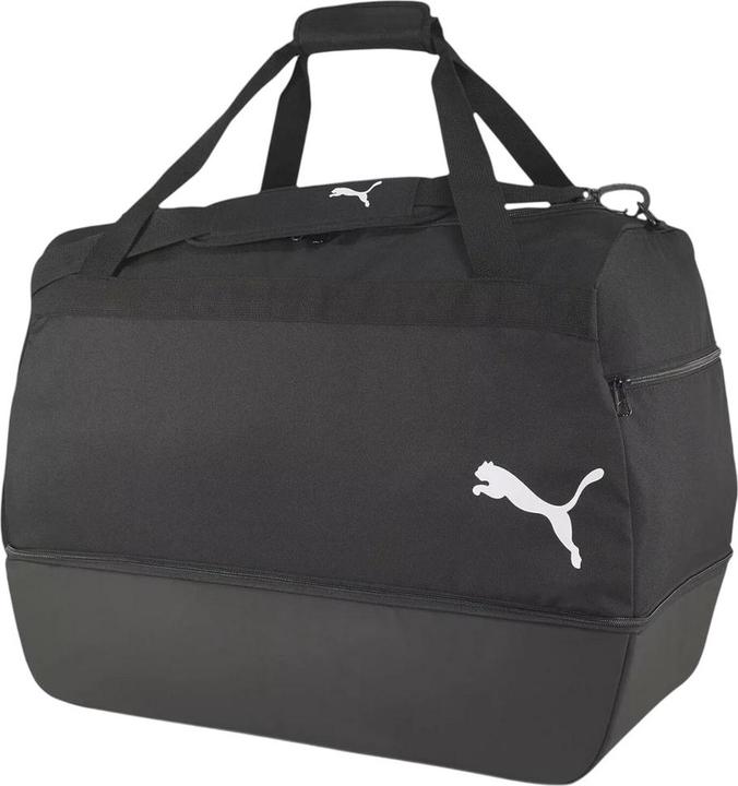 Immagine prodotto Puma TeamGoal 23 Borsone