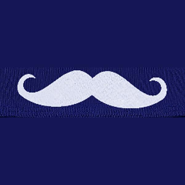 Immagine prodotto Comfyballs Cotton Regular (S, Confezione singola)